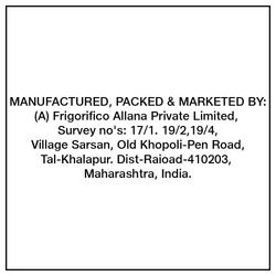 Priya Refined Sunflower Oil 750 g 10