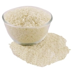 Good Life Surti Kolam Rice 1 kg 3