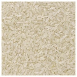 Good Life Surti Kolam Rice 1 kg 4