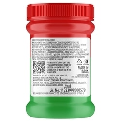 Good Life Compounded Hing Powder 50 g 2