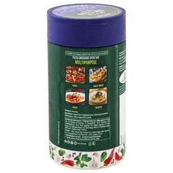 Keya Pizza Oregano Spice Mix 75 g 2