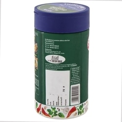 Keya Pizza Oregano Spice Mix 75 g 3