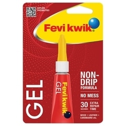 Fevikwik Adhesive Gel 3 g