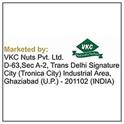 Nutraj Healthy Byte 3 Nuts Dry Fruits Gift Pack 300 g 14