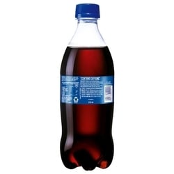 Thums Up 250 ml 2