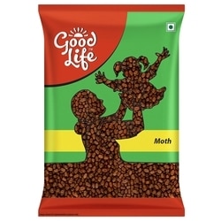 Good Life Moth Bean 500 g