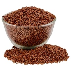 Good Life Moth Bean 500 g 3