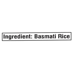 Daawat Rozana 70 Mogra Basmati Rice 10 kg 6