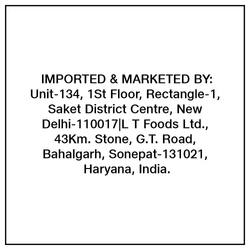 Daawat Rozana 70 Mogra Basmati Rice 10 kg 9