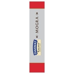 Daawat Rozana 70 Mogra Basmati Rice 10 kg 4