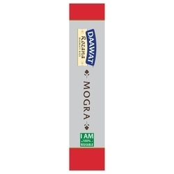 Daawat Rozana 70 Mogra Basmati Rice 10 kg 3