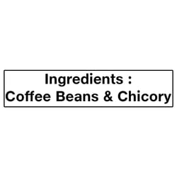 Continental Xtra Instant Coffee Powder 200 g 8