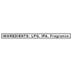 Odonil Room Freshener Spray 150 ml (Buy 2 Get 1 Free) 3