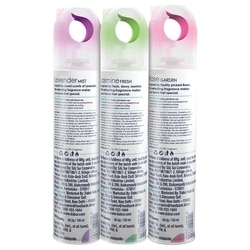 Odonil Room Freshener Spray 150 ml (Buy 2 Get 1 Free) 2