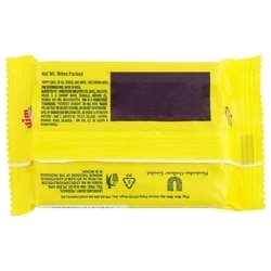 Vim Extra Anti Smell Pudina Dishwash Bar 110 g 2
