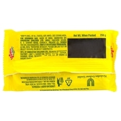 Vim Extra Anti Smell Pudina Dishwash Bar 250 g 2