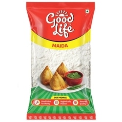 Good Life Maida 1 kg