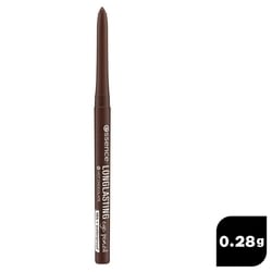 Essence Long Lasting Eye Pencil 0.28 g