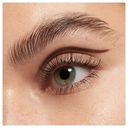 Essence Long Lasting Eye Pencil 0.28 g 3
