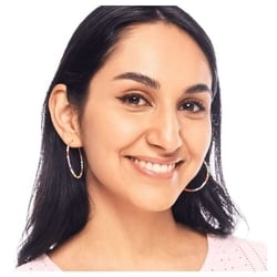 Essence Long Lasting Eye Pencil 0.28 g 4