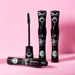 Essence Lash Princess False Lash Effect Black Mascara 12 ml 10