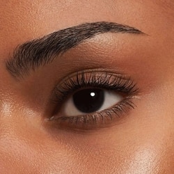 Essence Lash Princess False Lash Effect Black Mascara 12 ml 3