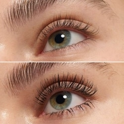 Essence Lash Princess False Lash Effect Black Mascara 12 ml 4