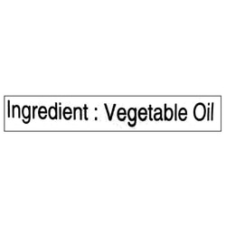 Mangalmai Til Diya and Lamp Oil 900 ml 6