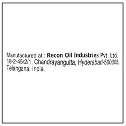 Mangalmai Til Diya and Lamp Oil 900 ml 8