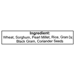 Bhagirathi Multigrain Thalipeeth Bhajni 500 g 4
