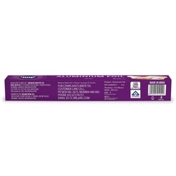 Home One Aluminum Foil 9 m 3