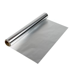 Home One Aluminum Foil 9 m 4