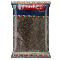 Shree Chia Seed 250 g