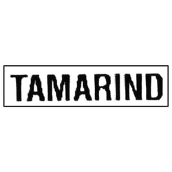 Tamarind 250 g 4