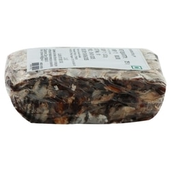 Tamarind 250 g 3