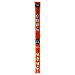 Home One Grass Broom 6