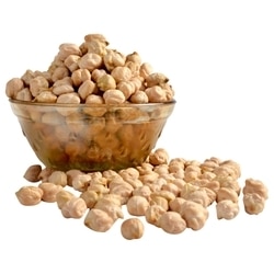 Tata Sampann Unpolished Kabuli Chana 500 g 3