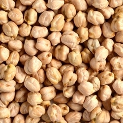 Tata Sampann Unpolished Kabuli Chana 500 g 4