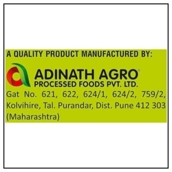 Surabhi D-Lite Tomato Ketchup (No Onion No Garlic) 900 g 7