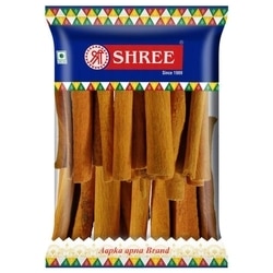 Shree Taj Premium 50 g