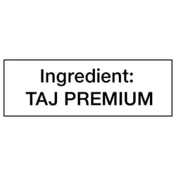 Shree Taj Premium 50 g 3
