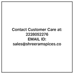 Shree Taj Premium 50 g 7