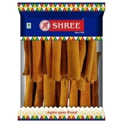 Shree Taj Premium 100 g