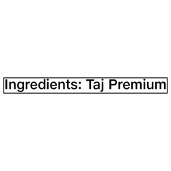 Shree Taj Premium 100 g 3