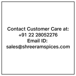 Shree Taj Premium 100 g 7