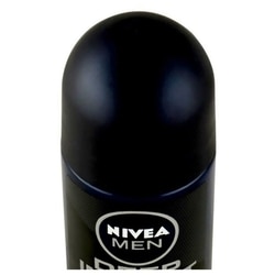 Nivea Men Deep Impact Freshness Deodorant Roll On 50 ml 3