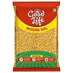 Good Life Moong Dal 2 kg