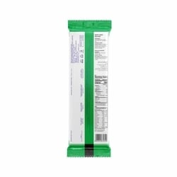 Charliee Peanut Chikki 27 g 2