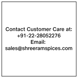 Shree Value Pack Black Raisin 250 g 7
