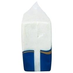 White Knight Cocktail Paper Napkins 30x30 cm (100 pcs) 3